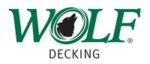 beaulieu home improvement proudly uses Wolf Decking products