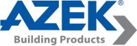 Beaulieu Home Improvement proudly uses AZTEK products for their home improvement services