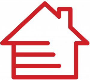 Beaulieu Home Improvement siding installation services