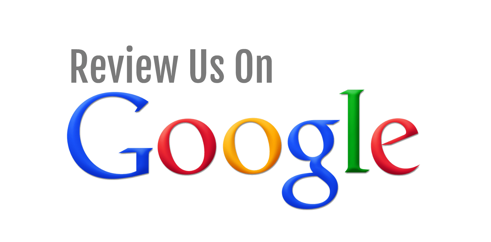 Review Beaulieu Home Improvement on Google