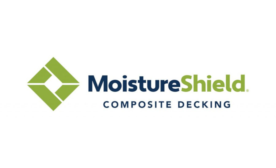 MoistureShield Logo