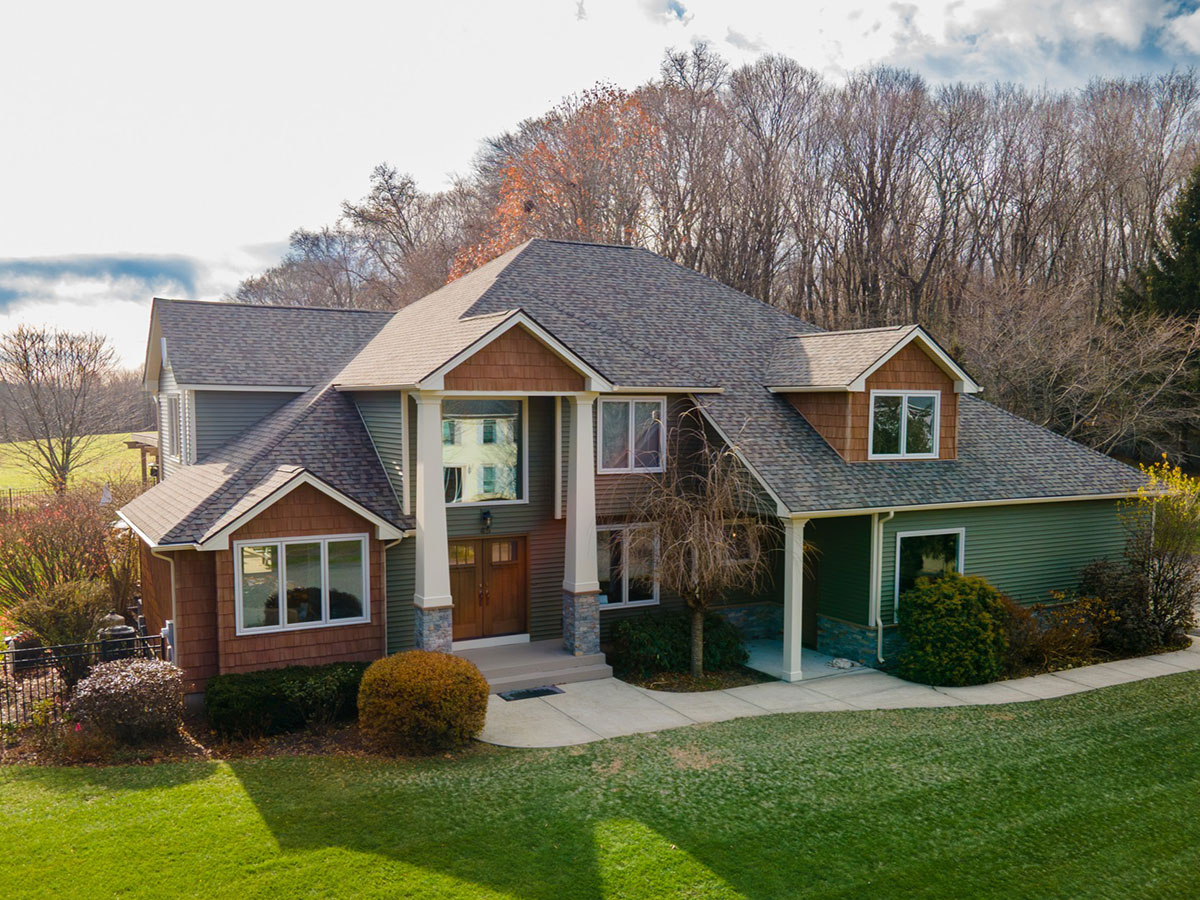 Beaulieu Home Improvement