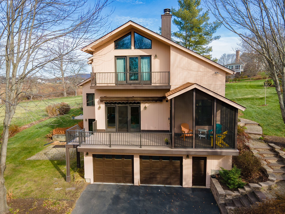 Beaulieu Home Improvement