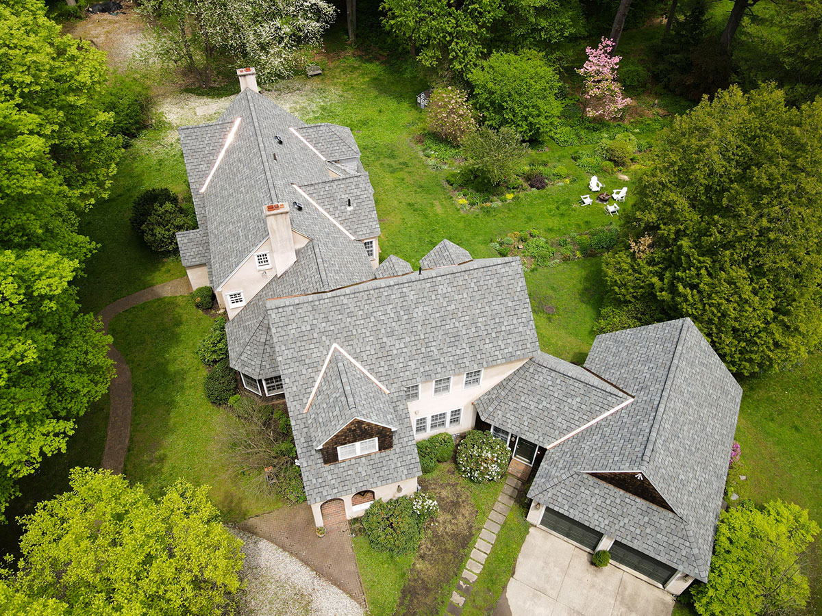 Beaulieu Home Improvement
