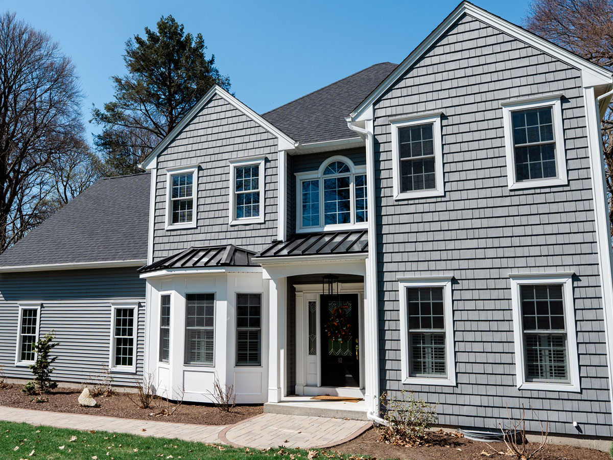 Beaulieu Home Improvement