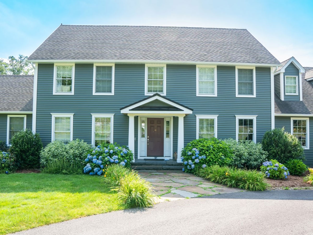 Beaulieu Home Improvement