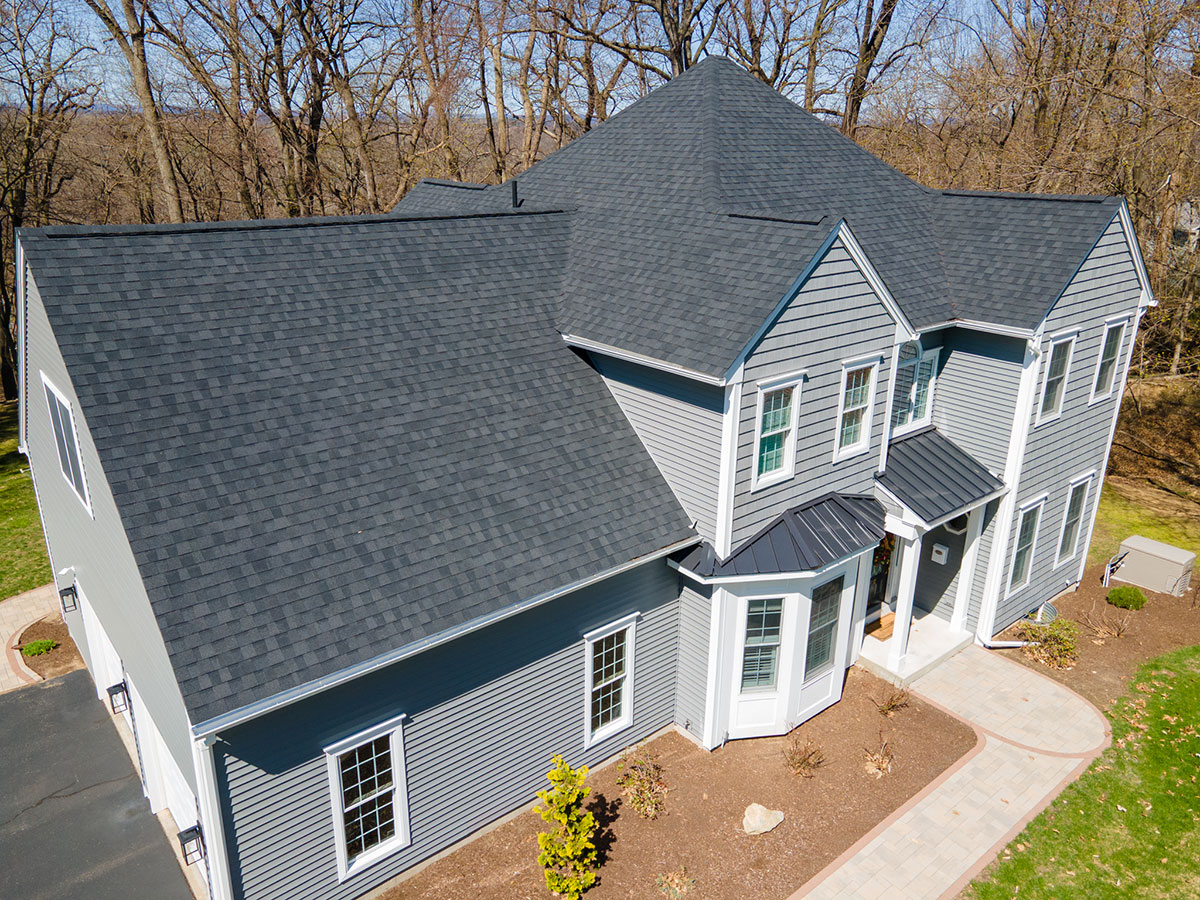 Beaulieu Home Improvement