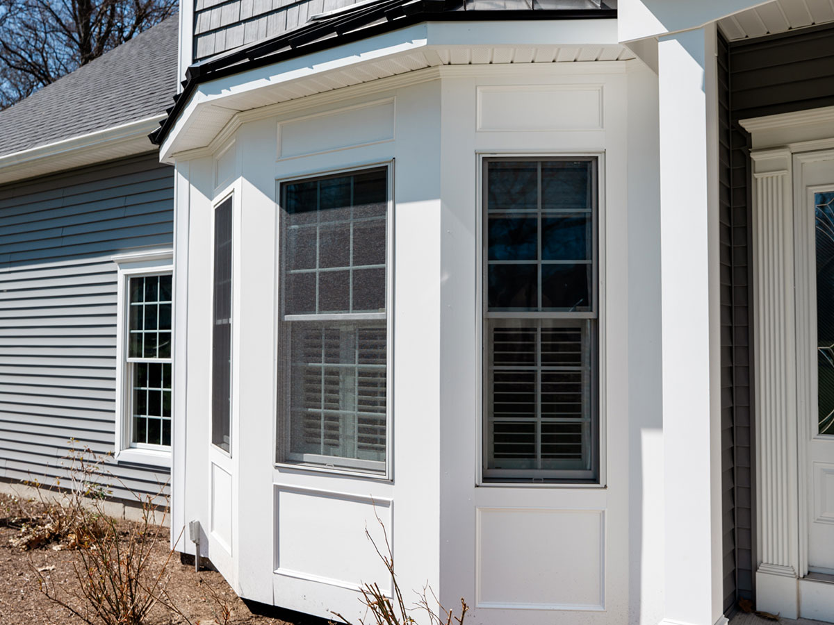 Beaulieu Home Improvement
