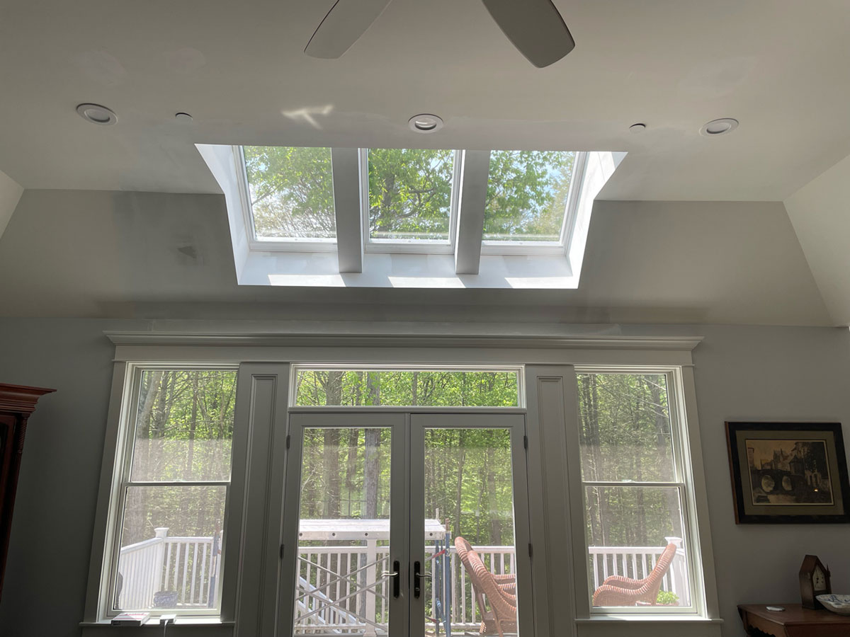 Beaulieu Home Improvement